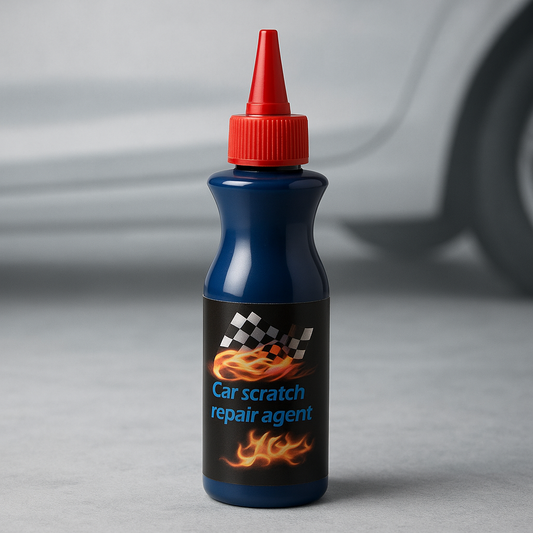 Autokratzerentferner-Stift