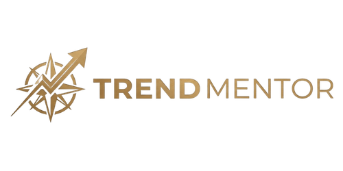 Trend Mentor